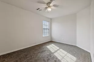 7913 Wendy Ln, Plano, TX 75025 - Photo 23