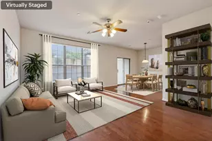 7913 Wendy Ln, Plano, TX 75025 - Photo 7