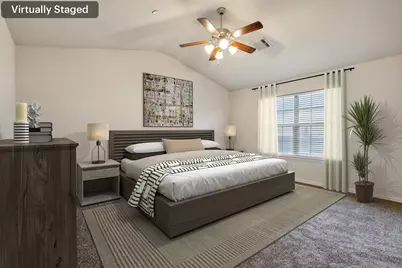 7913 Wendy Lane, Plano, TX 75025 - Photo 17