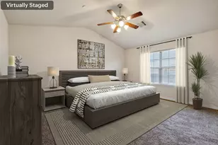 7913 Wendy Ln, Plano, TX 75025 - Photo 17