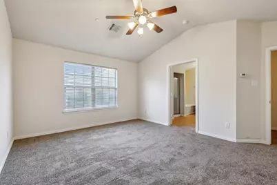 7913 Wendy Lane, Plano, TX 75025 - Photo 19