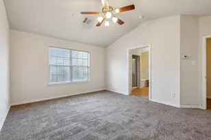 7913 Wendy Ln, Plano, TX 75025 - Photo 19