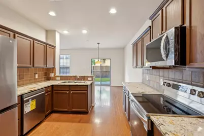 7913 Wendy Lane, Plano, TX 75025 - Photo 13