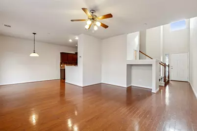 7913 Wendy Lane, Plano, TX 75025 - Photo 5