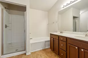 7913 Wendy Ln, Plano, TX 75025 - Photo 21