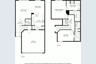 7913 Wendy Lane, Plano, TX 75025 - Photo 31