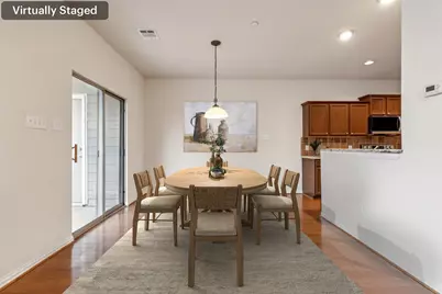 7913 Wendy Lane, Plano, TX 75025 - Photo 9