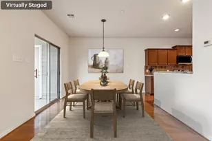 7913 Wendy Ln, Plano, TX 75025 - Photo 9