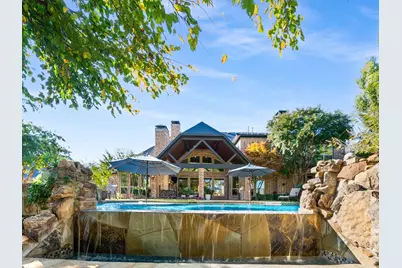 2521 Fair Oaks Lane, Prosper, TX 75078 - Photo 33