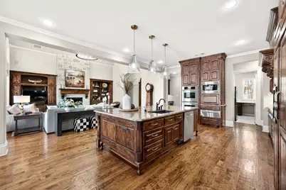 2521 Fair Oaks Lane, Prosper, TX 75078 - Photo 11