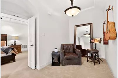 2521 Fair Oaks Lane, Prosper, TX 75078 - Photo 29