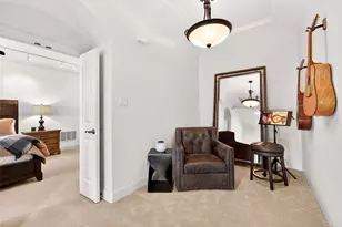 2521 Fair Oaks Ln, Prosper, TX 75078 - Photo 29