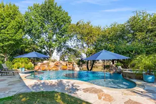 2521 Fair Oaks Ln, Prosper, TX 75078 - Photo 31