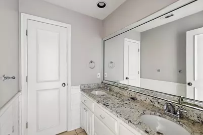 1014 Oak Tree Drive, Fort Worth, TX 76140 - Photo 25