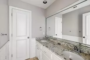 1014 Oak Tree Dr, Fort Worth, TX 76140 - Photo 25