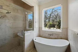 1014 Oak Tree Dr, Fort Worth, TX 76140 - Photo 21