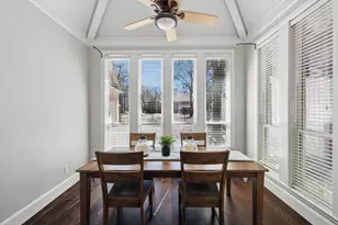 1014 Oak Tree Dr, Fort Worth, TX 76140 - Photo 15