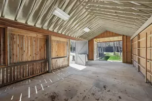 1014 Oak Tree Dr, Fort Worth, TX 76140 - Photo 37