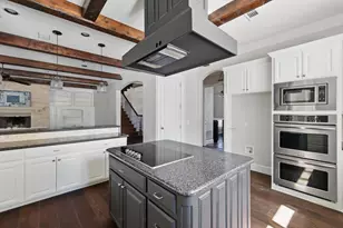 1014 Oak Tree Dr, Fort Worth, TX 76140 - Photo 11