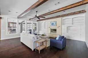 1014 Oak Tree Dr, Fort Worth, TX 76140 - Photo 7