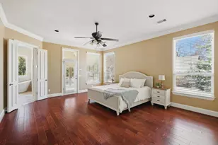 1014 Oak Tree Dr, Fort Worth, TX 76140 - Photo 17