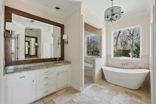 1014 Oak Tree Dr, Fort Worth, TX 76140 - Photo 19