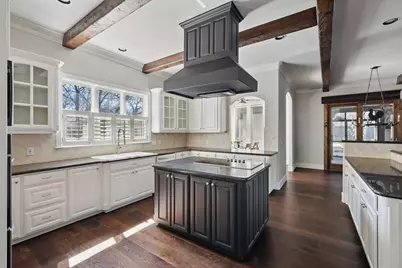 1014 Oak Tree Drive, Fort Worth, TX 76140 - Photo 13