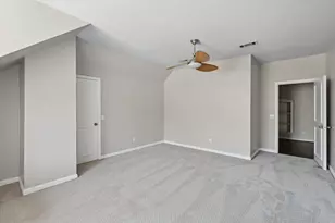 1014 Oak Tree Dr, Fort Worth, TX 76140 - Photo 23