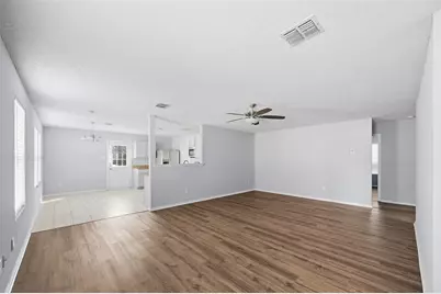 2617 Peach Drive, Little Elm, TX 75068 - Photo 17