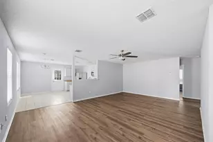 2617 Peach Dr, Little Elm, TX 75068 - Photo 17