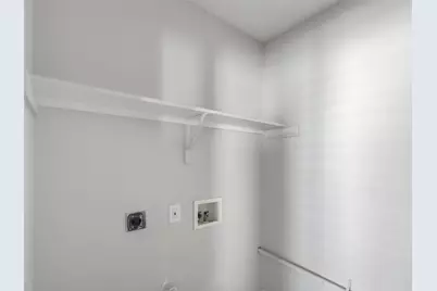 2617 Peach Drive, Little Elm, TX 75068 - Photo 19