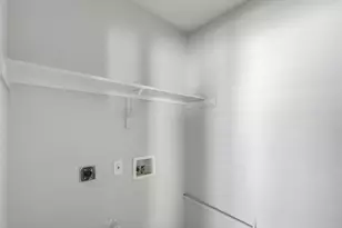 2617 Peach Dr, Little Elm, TX 75068 - Photo 19