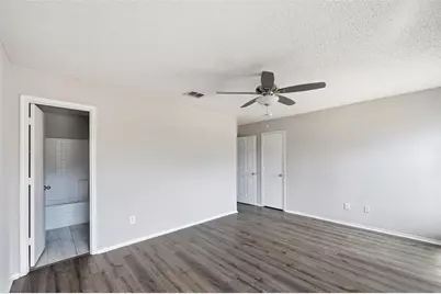 2617 Peach Drive, Little Elm, TX 75068 - Photo 13