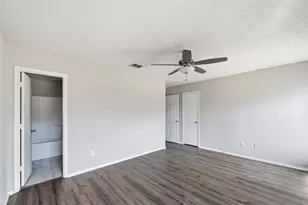 2617 Peach Dr, Little Elm, TX 75068 - Photo 13