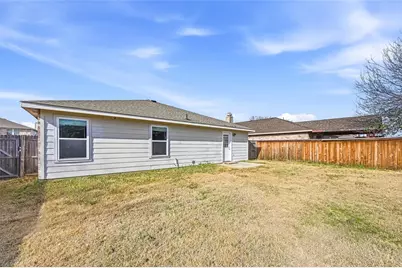 2617 Peach Drive, Little Elm, TX 75068 - Photo 27