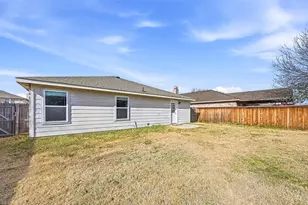 2617 Peach Dr, Little Elm, TX 75068 - Photo 27