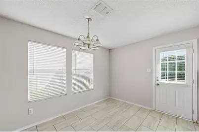 2617 Peach Drive, Little Elm, TX 75068 - Photo 5