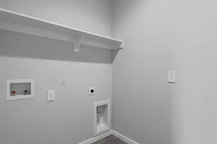 208 Affirmed Ct, Granbury, TX 76049 - Photo 39