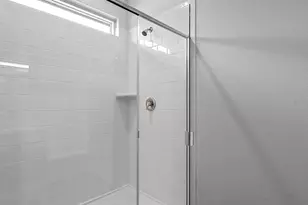 208 Affirmed Ct, Granbury, TX 76049 - Photo 25