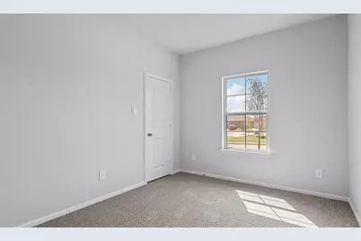 208 Affirmed Court, Granbury, TX 76049 - Photo 35