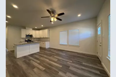 405 N Andrews, Sherman, TX 75090 - Photo 5