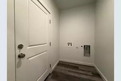 405 N Andrews, Sherman, TX 75090 - Photo 13