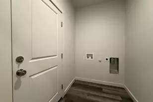 405 N Andrews, Sherman, TX 75090 - Photo 13