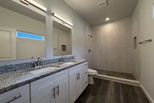 405 N Andrews, Sherman, TX 75090 - Photo 9