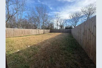 405 N Andrews, Sherman, TX 75090 - Photo 15