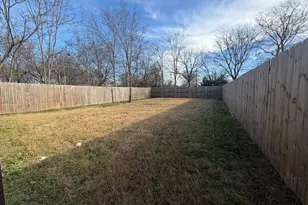 405 N Andrews, Sherman, TX 75090 - Photo 15