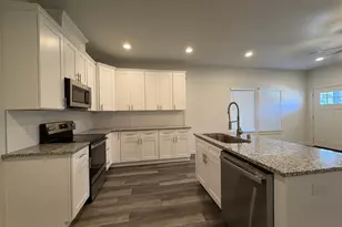 405 N Andrews, Sherman, TX 75090 - Photo 3