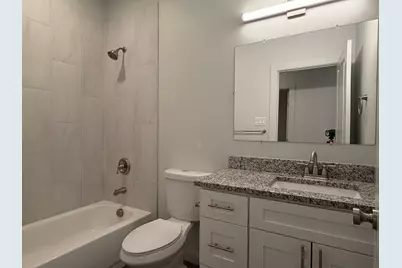 405 N Andrews, Sherman, TX 75090 - Photo 11