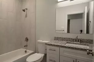 405 N Andrews, Sherman, TX 75090 - Photo 11