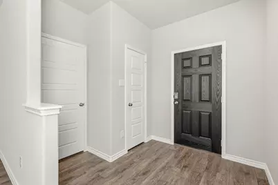 10608 Brocket Lane, Fort Worth, TX 76036 - Photo 3